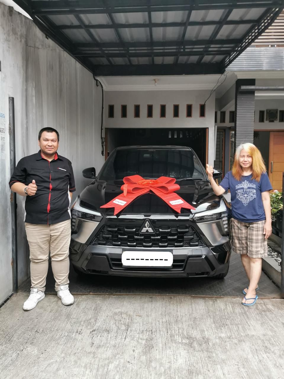 Bapak Alip Arfiyan Denata